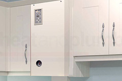 London Fields electric boiler quotes