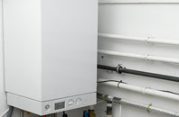 free London Fields condensing boiler quotes
