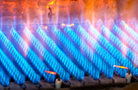 London Fields gas fired boilers