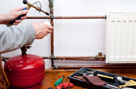 free London Fields heating repair quotes